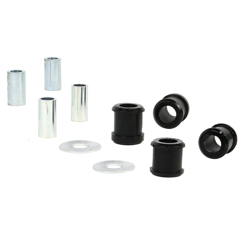 Whiteline Rear Sway Bar Link - Bushing Kit to Suit Jeep Grand Cherokee WJ, WG | W23451