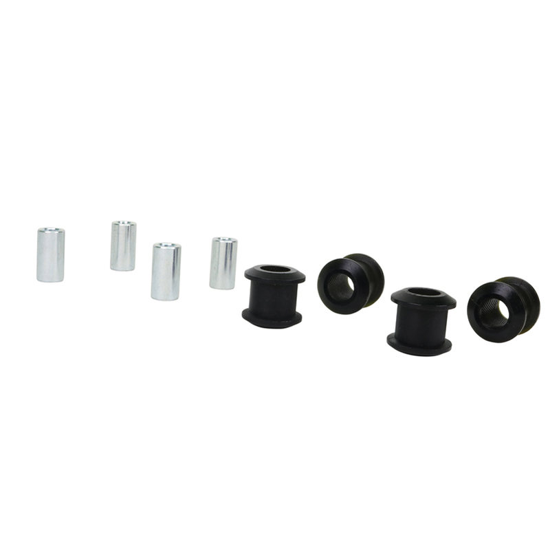 Whiteline Sway Bar Link - Bushing Kit to Suit Jeep Wrangler JK | W23452