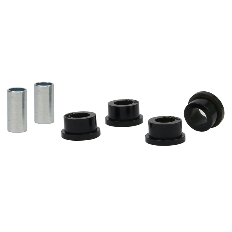Whiteline Sway Bar Link - Lower Bushing Kit to Suit Jeep Cherokee XJ | W23453