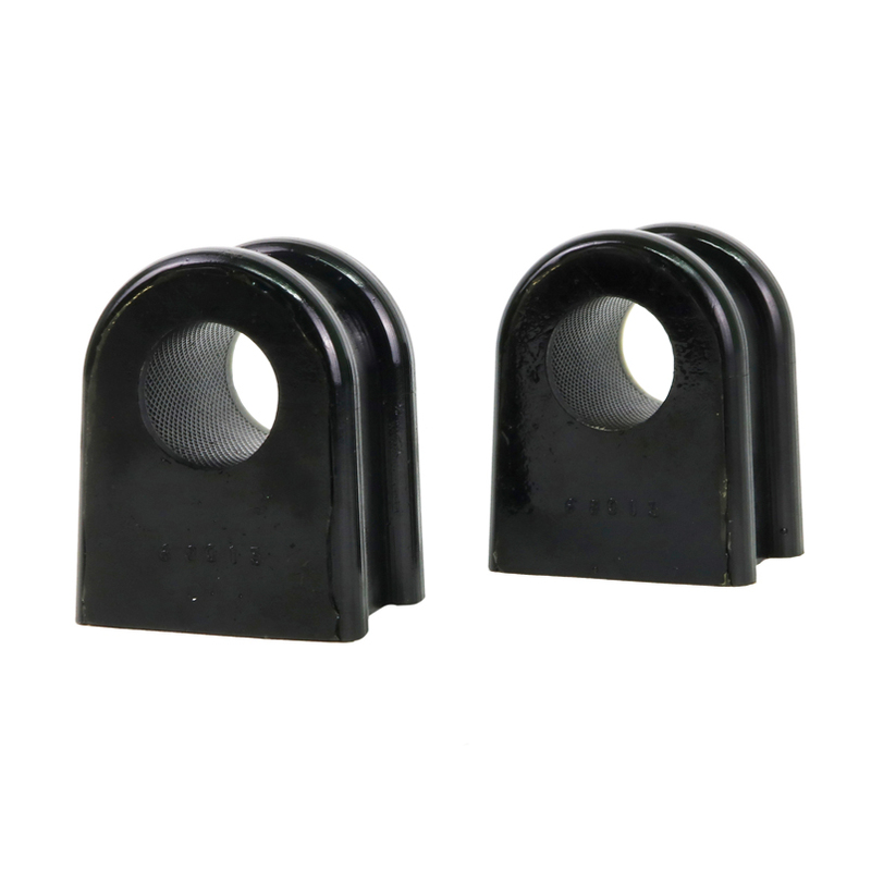 Whiteline Front Sway Bar Mount - Bushing Kit 30mm to Suit Jeep Grand Cherokee WJ, WG | W23456