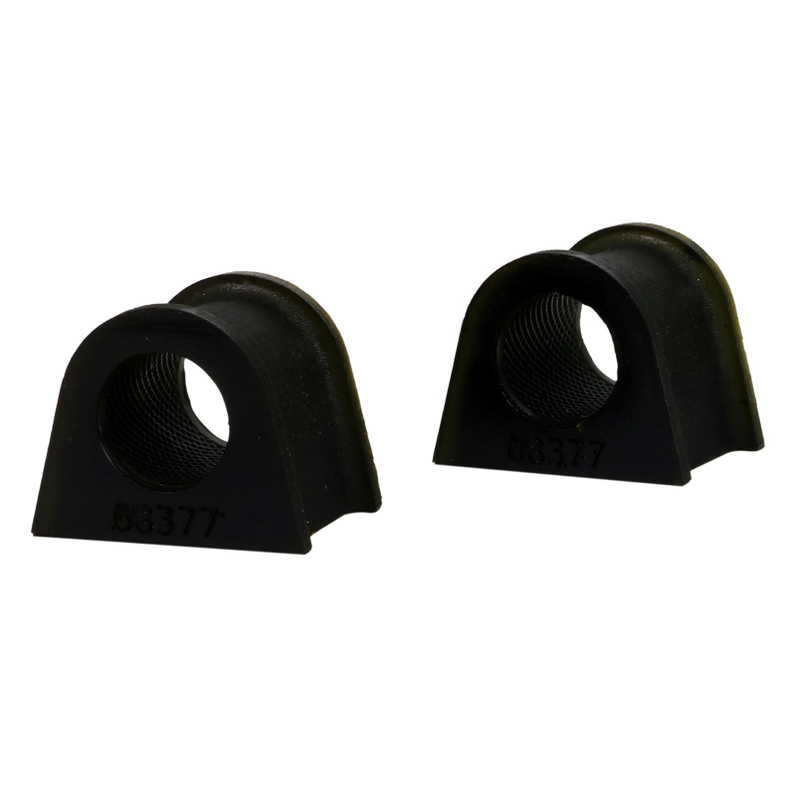 Whiteline Rear Sway Bar Mount - Bushing Kit 24mm to Suit Mitsubishi Challenger and Pajero | W23460