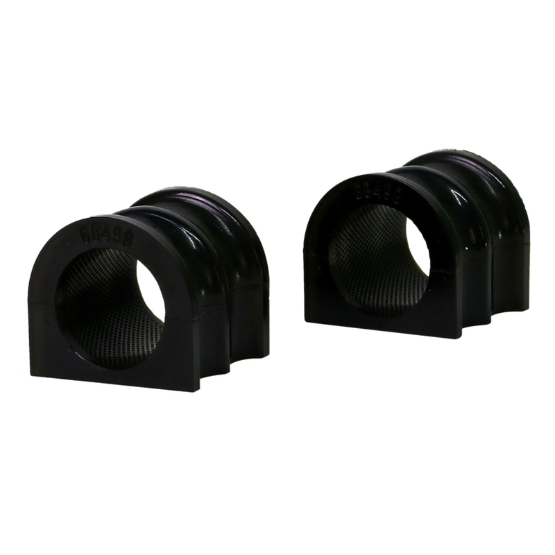 Whiteline Front Sway Bar Mount - Bushing Kit 36mm to Suit Nissan Patrol Y62 | W23467