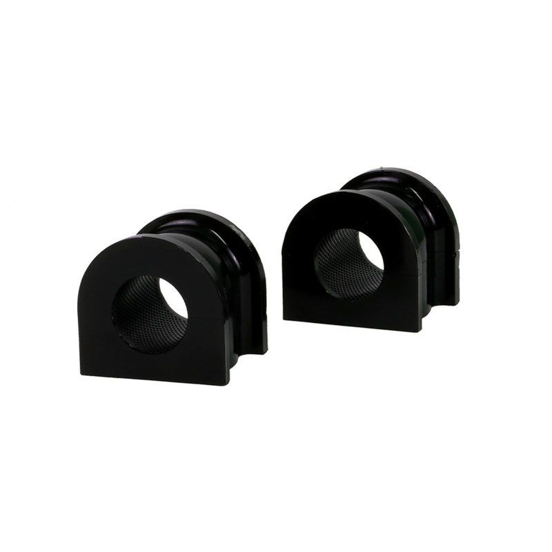 Whiteline Front Sway Ba Mount - Bushing Kit 26.5mm to Suit Honda S2000 AP | W23469