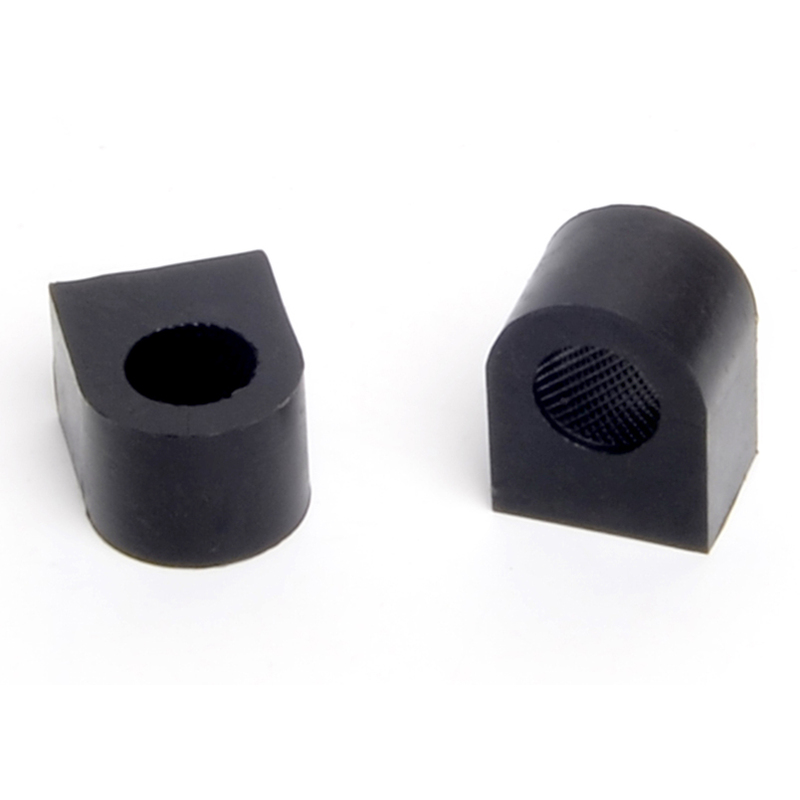 Whiteline Front Sway Bar Mount - Bushing Kit 20mm to Suit Nissan Patrol GQ and Ford Maverick DA | W23472