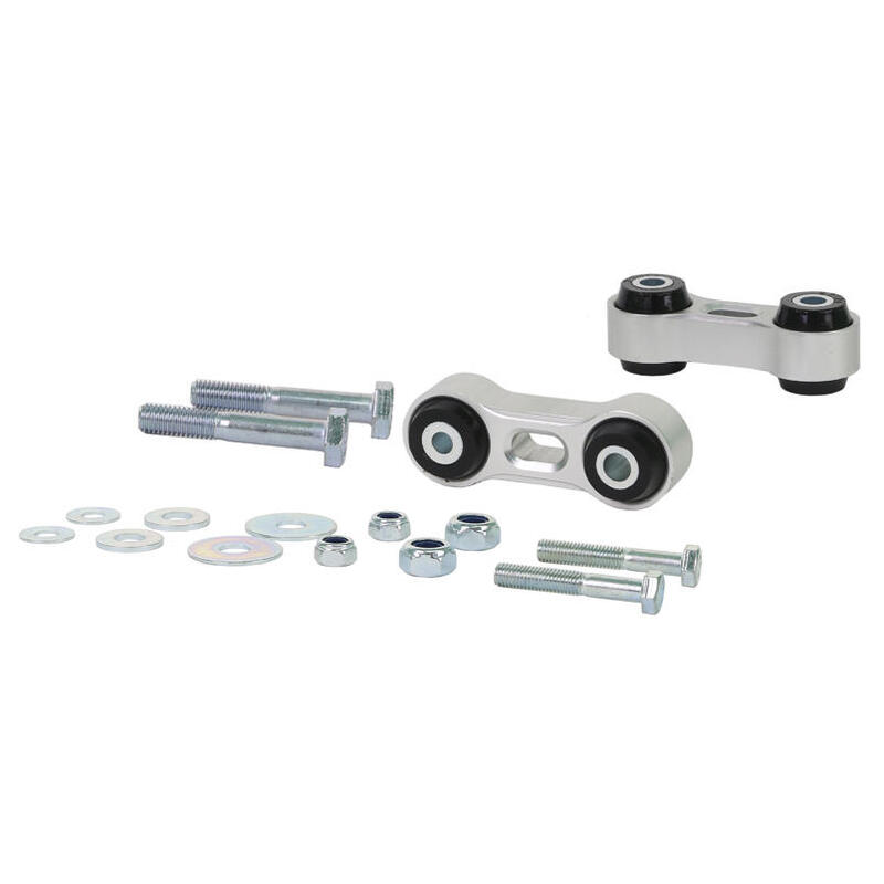 Whiteline Front Sway Bar Link to Suit Subaru Forester, Impreza, Liberty and Outback | W23479