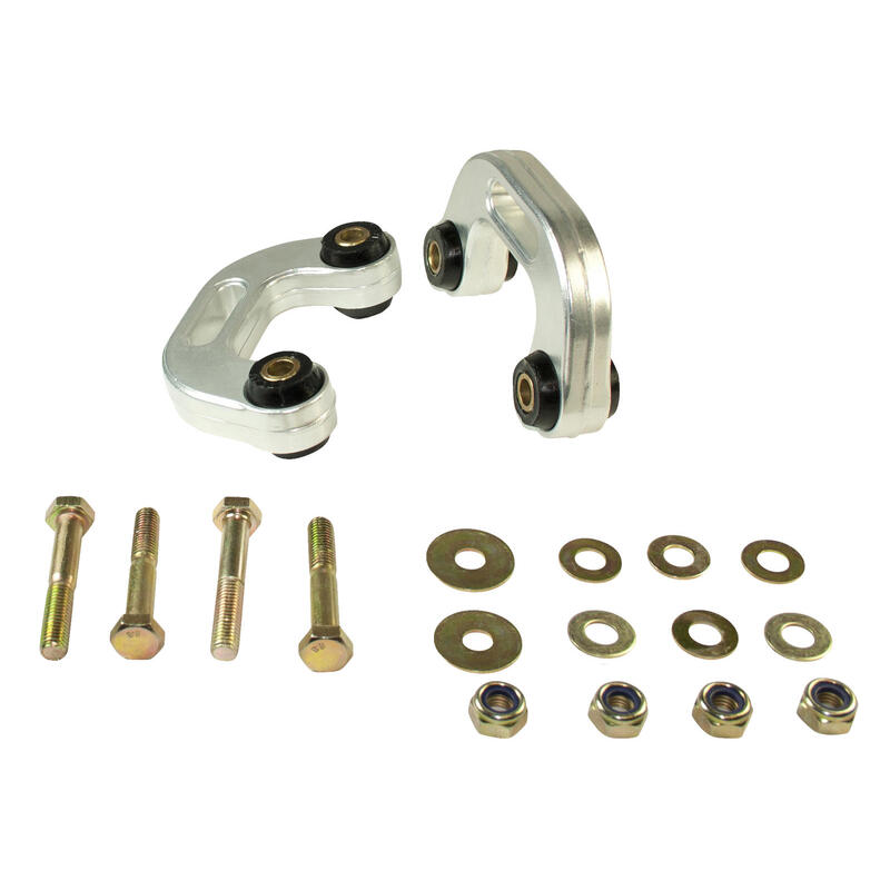 Whiteline Rear Sway Bar Link to Suit Subaru Forester, Impreza, Legacy and Outback | W23480