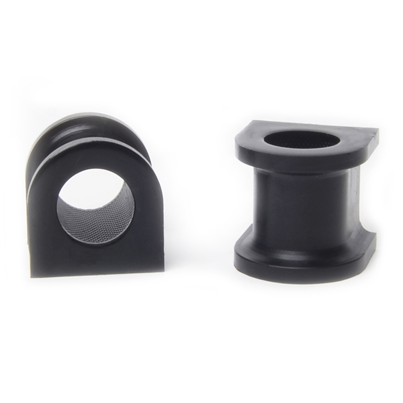 Whiteline Front Sway Bar Mount - Bushing Kit 30mm to Suit Toyota Hilux 1997-2005 4wd | W23486