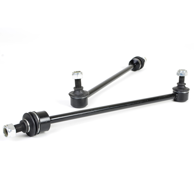 Whiteline Front Sway Bar Link to Suit Ford Territory SX-SZ and FPV | W23501