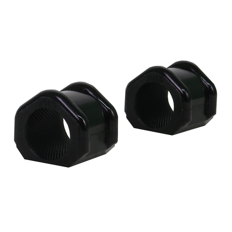 Whiteline Front Sway Bar Mount - Bushing Kit 29mm to Suit Ford Territory SX-YZ and FPV | W23527