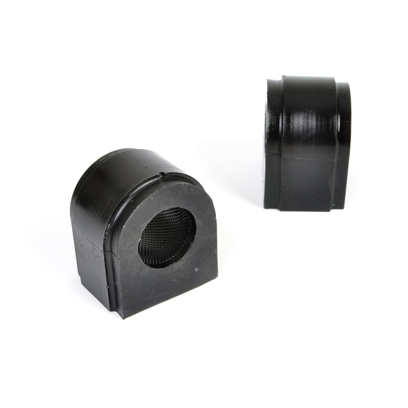 Whiteline Front Sway Bar Mount - Bushing Kit 30mm to Suit Ford Ranger, Everest and Mazda BT-50 | W23536