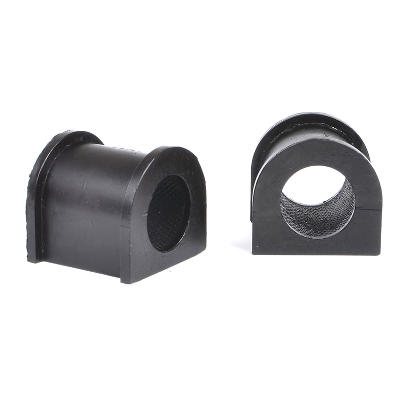 Whiteline Sway Bar Mount - Bushing Kit 26mm | W23544