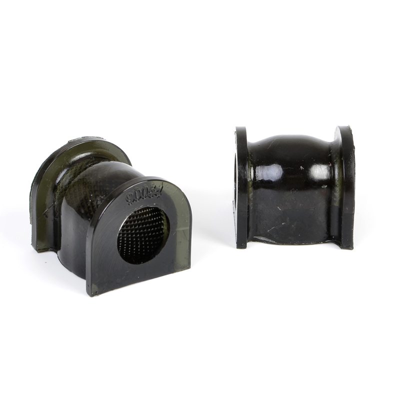 Whiteline Honda EP3 | DC5 | CL+CU - Rear Sway Bar Mount Bushing Kit 18mm | W2356
