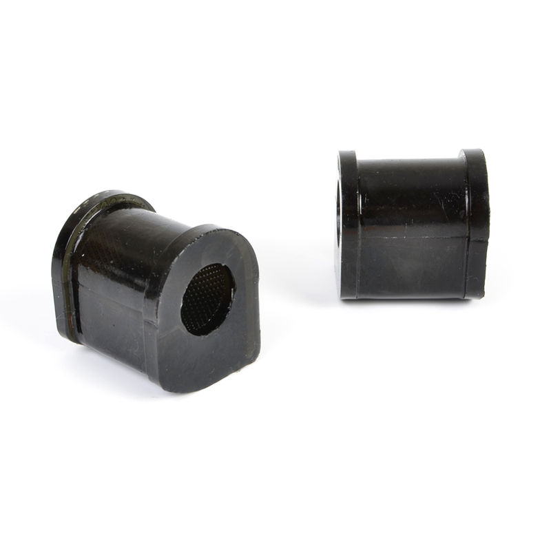 Whiteline Front Sway Bar Mount - Bushing Kit 20mm to Suit Hyundai Accent LC | W23569