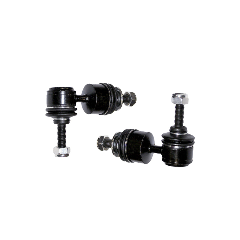 Whiteline Rear Sway Bar Link to Suit Ford Focus, Mazda3 and Volvo C30, S40 | W23593