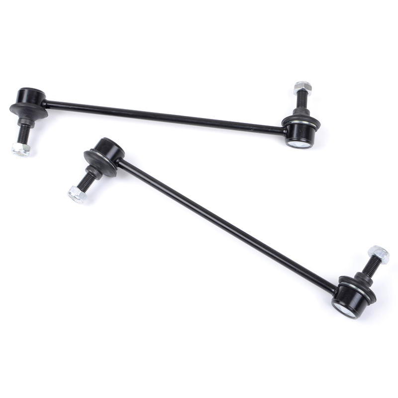 Whiteline Ford Fiesta ST (WZ) - Front Sway Bar Links