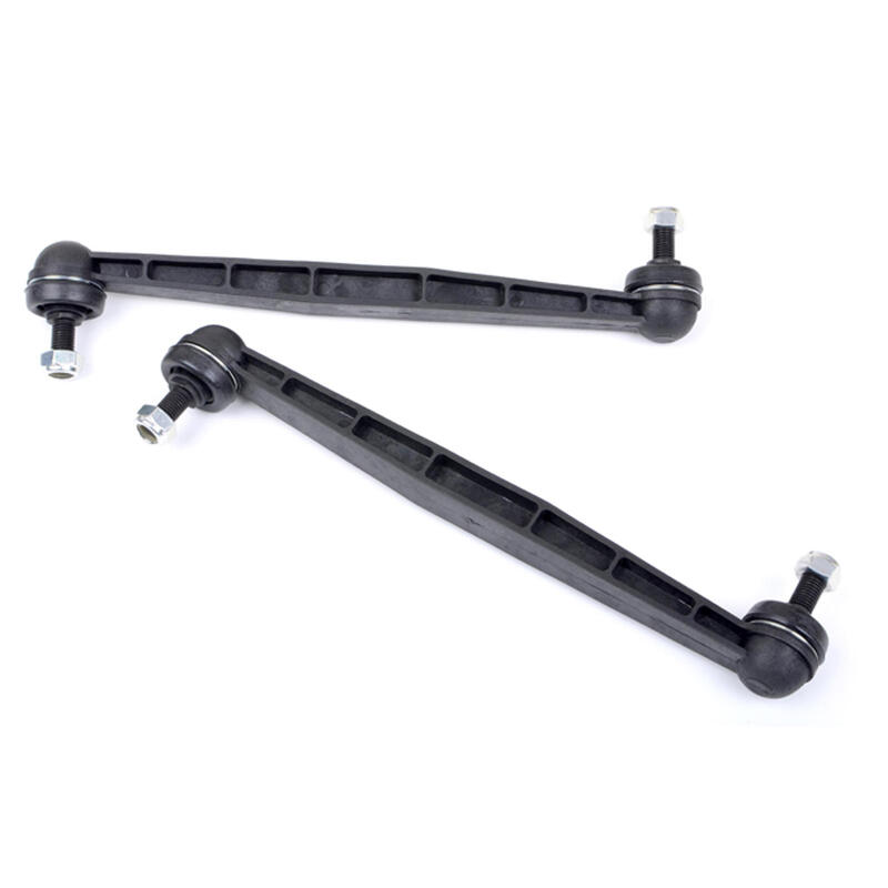 Whiteline Front Sway Bar Link to Suit Holden Barina TM and Astra TS, AH | W23596