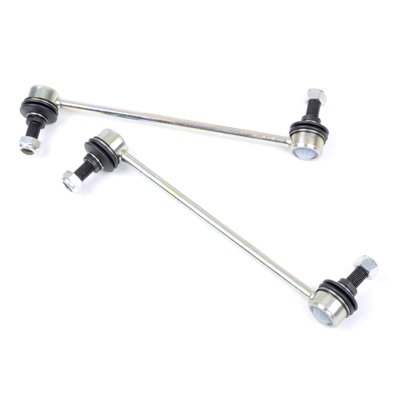 Whiteline Front Sway Bar Link to Suit Holden , Hyundai, Kia, Opel and Saab | W23598