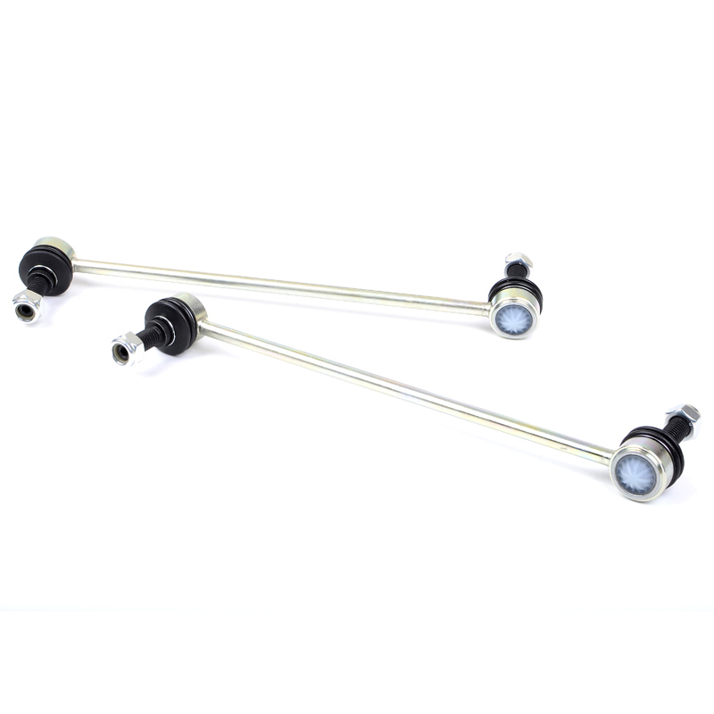 Whiteline Front Sway Bar Link to Suit Ford Focus and Holden Astra, Cruze, Volt | W23599