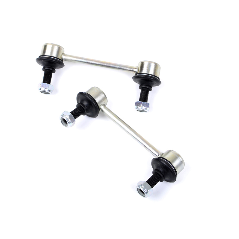 Whiteline Front Sway Bar Link to Suit Holden Colorado, Rodeo and Isuzu D-Max | W23600