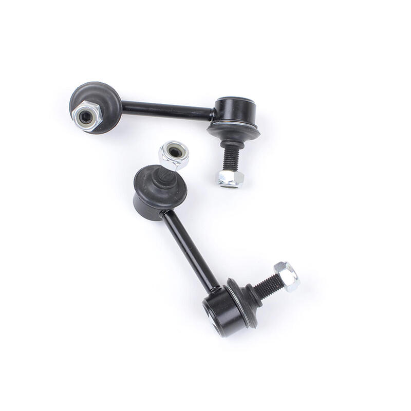 Whiteline Rear Sway Bar Link to Suit Hoda CR-V RD4-RD7 | W23601