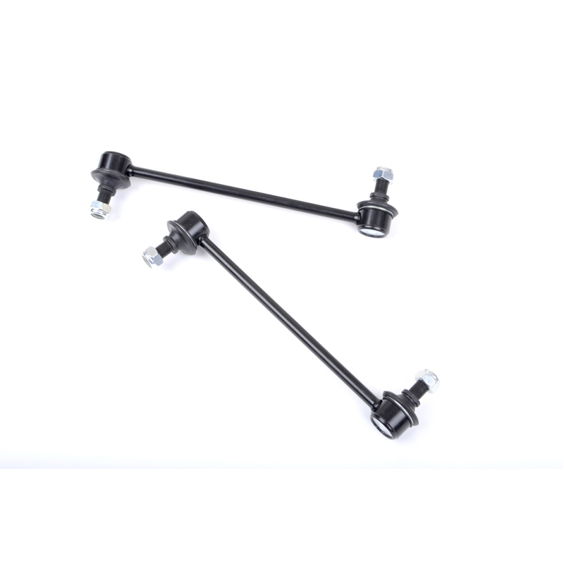 Whiteline Front Sway Bar Link to Suit Hyundai I30 and Kia Cerato | W23603