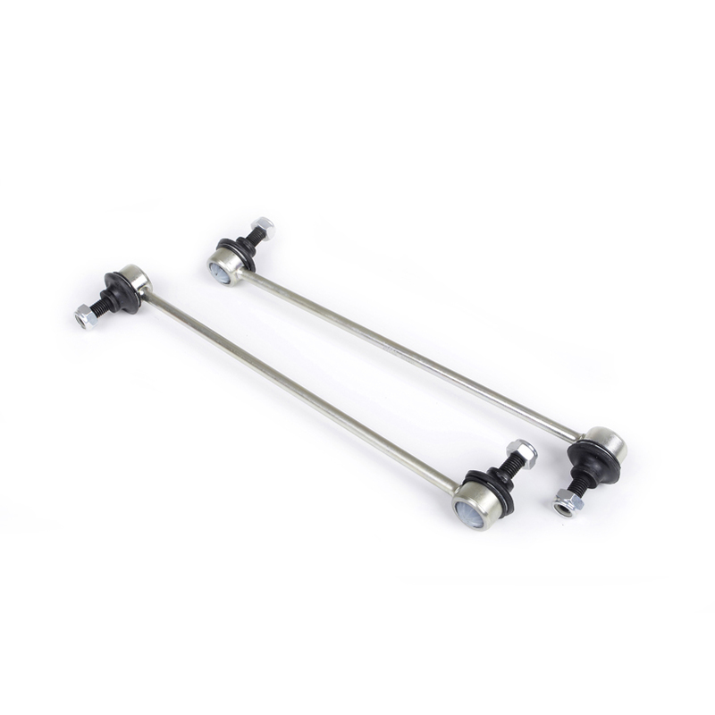 Whiteline Front Sway Bar Link to Suit Ford Focus, Mazda3 and Volvo C30, S40 | W23604