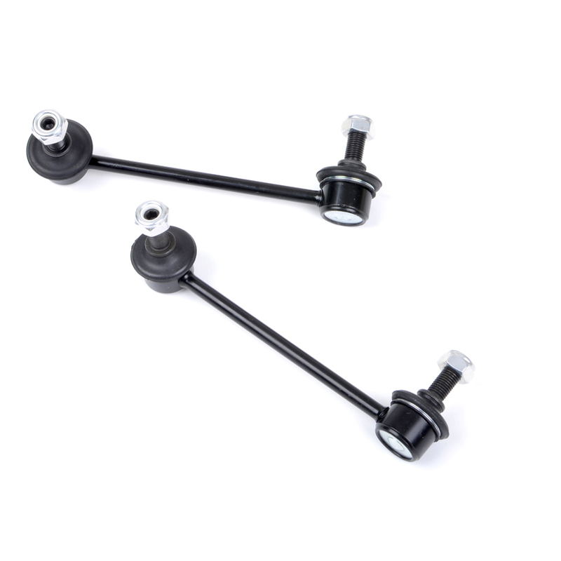 Whiteline Front Sway Bar Link to Suit Mazda6 GG, GH | W23605