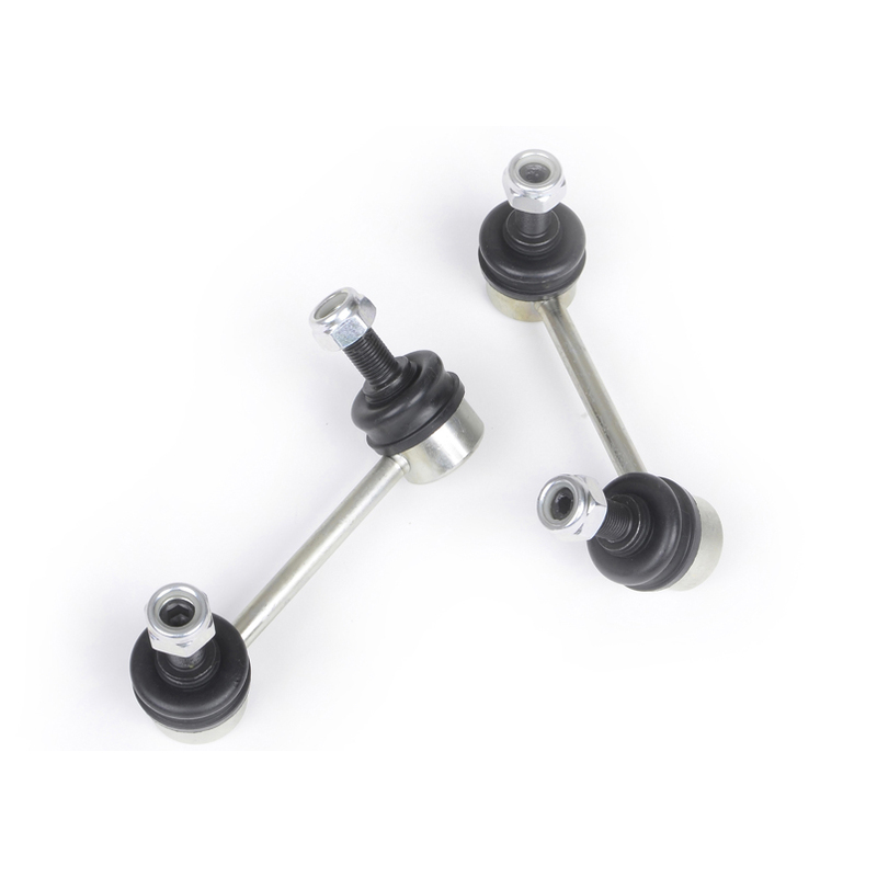 Whiteline Rear Sway Bar Link to Suit Mitsubishi Pajero NM-NX | W23608