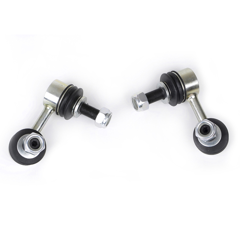 Whiteline Front Sway Bar Link to Suit Nissan Navara D40, D23 and Pathfinder R51 | W23609