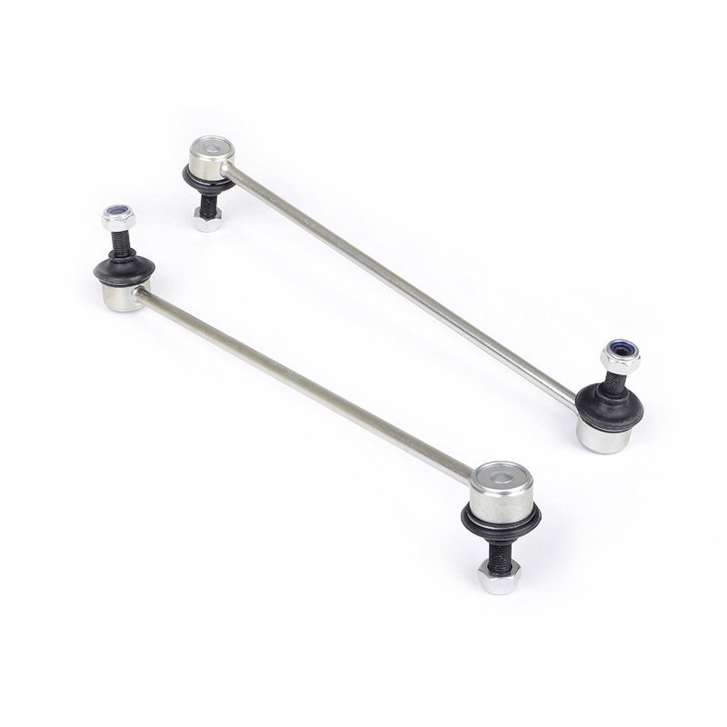 Whiteline Front Sway Bar Link to Suit Suzuki Swift EZ | W23610