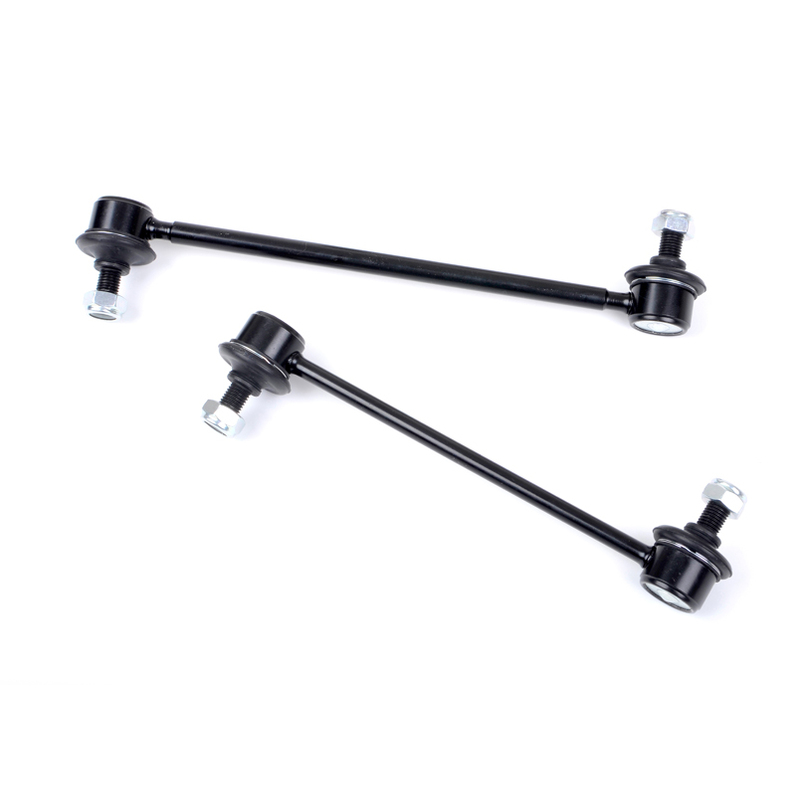Whiteline Rear Sway Bar Link to Suit Toyota Camry ACV36 | W23611