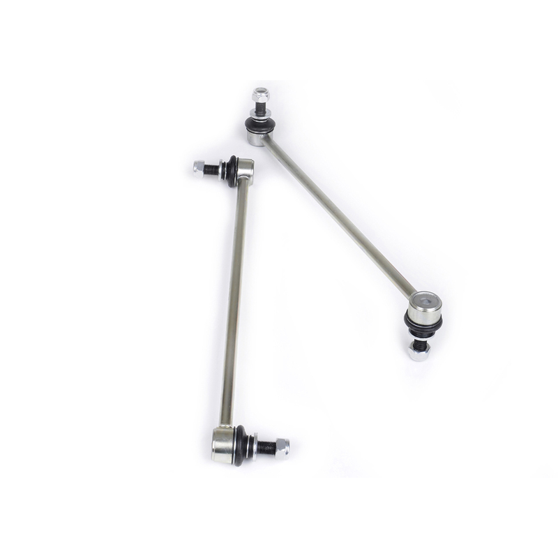 Whiteline Front Sway Bar Link to Suit Toyota Corolla and Rav  | W23612