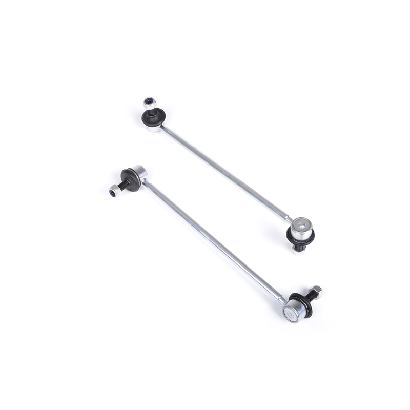 Whiteline Front Sway Bar Link to Suit Toyota Rav 4 ACA20 | W23613