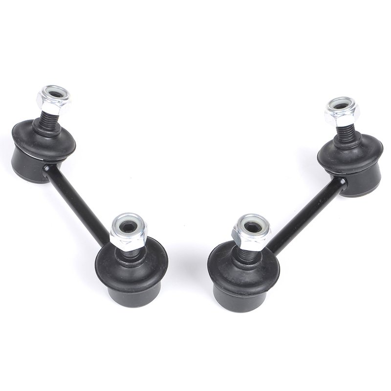 Whiteline Rear Sway Bar Link to Suit Toyota Rav 4 ACA20 | W23614