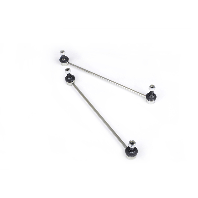 Whiteline Front Sway Bar Link to Suit Toyota Prius and Yaris | W23615