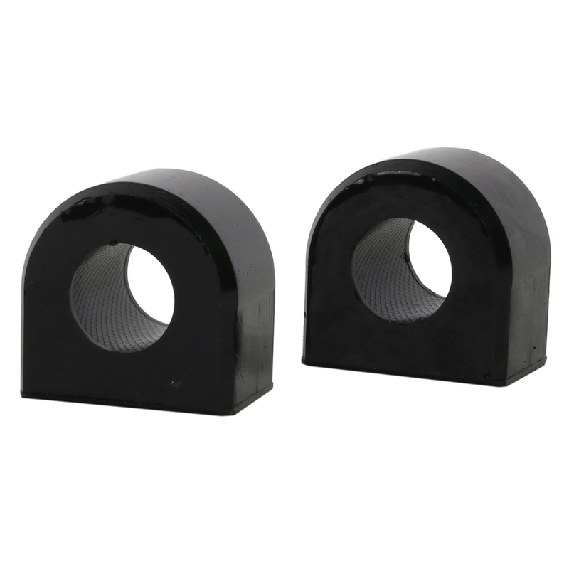 Whiteline Front Sway Bar Mount - Bushing Kit 22.5mm to Suit Volkswagen Golf Mk5, Mk6 Fwd/4Motion and Jetta A5, A6 | W23617