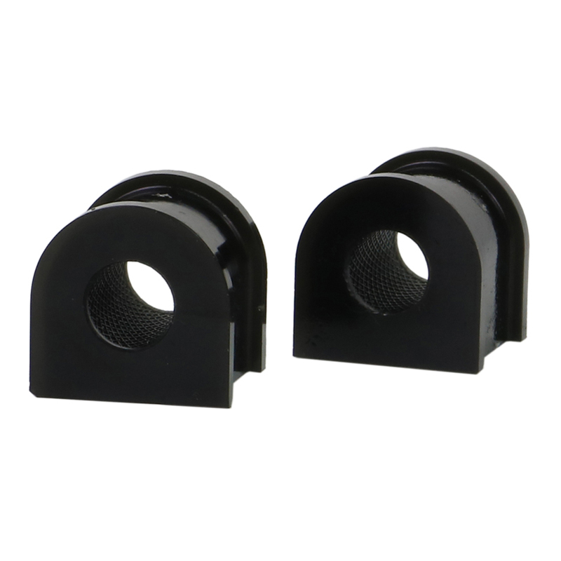 Whiteline Rear Sway Bar Mount - Bushing Kit 16mm to Suit Audi A4/S4 B5, B6 and RS4 | W23669
