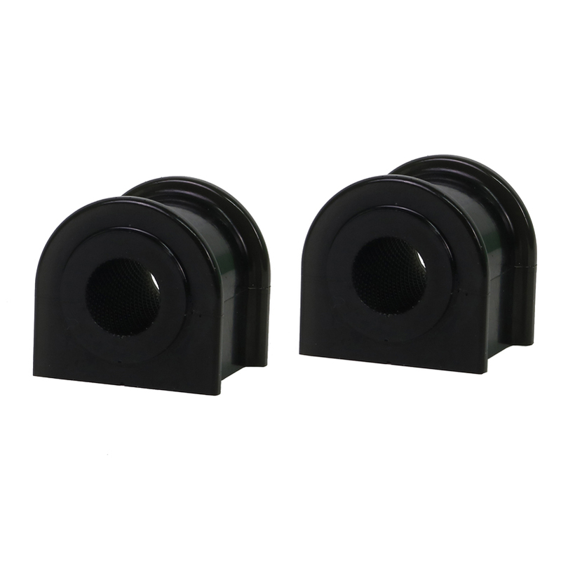 Whiteline Rear Sway Bar Mount - Bushing Kit 19mm to Suit Jeep Wrangler JL | W23690