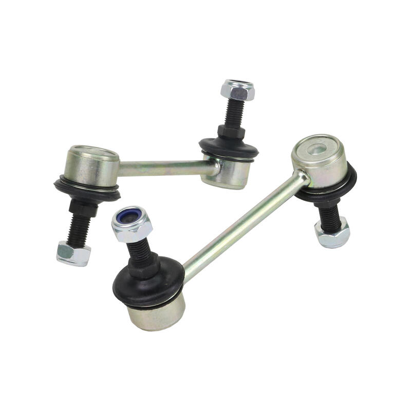 Whiteline Front Sway Bar Link to Suit Lexus SC and Toyota Soarer | W23692
