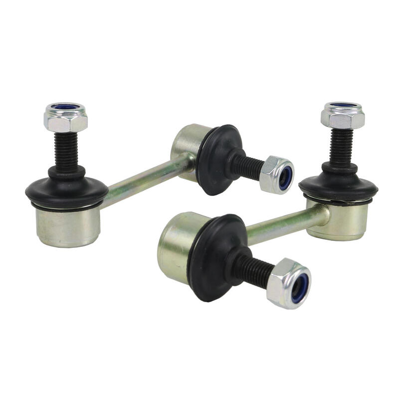 Whiteline Sway Bar Link to Suit Ford Laser, Probe, Telstar and Mazda 323, 626, MX-5, MX-6 | W23693