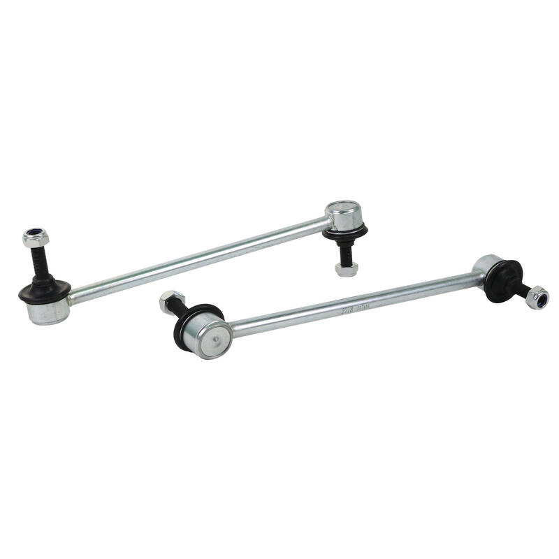 Whiteline Rear Sway Bar Link to Suit Chrysler 300C and Dodge Challenger | W23694