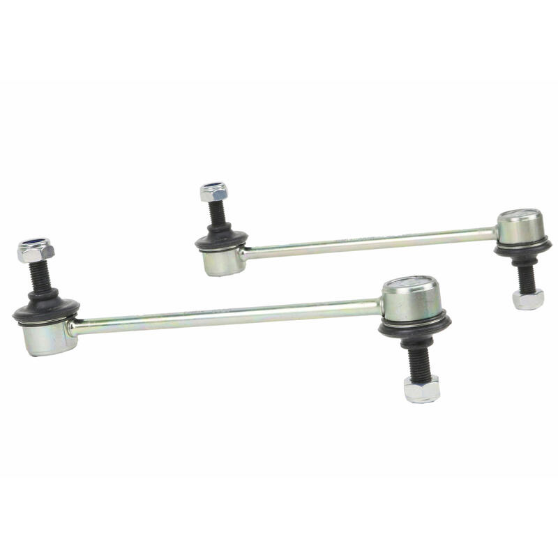 Whiteline Front Sway Bar Link to Suit Ford Laser KN, KQ and Mazda 323 BJ | W23695
