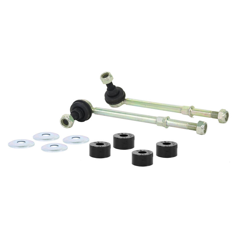 Whiteline Rear Sway Bar Link to Suit Nissan Maxima J30 and Pulsar N14 | W23697