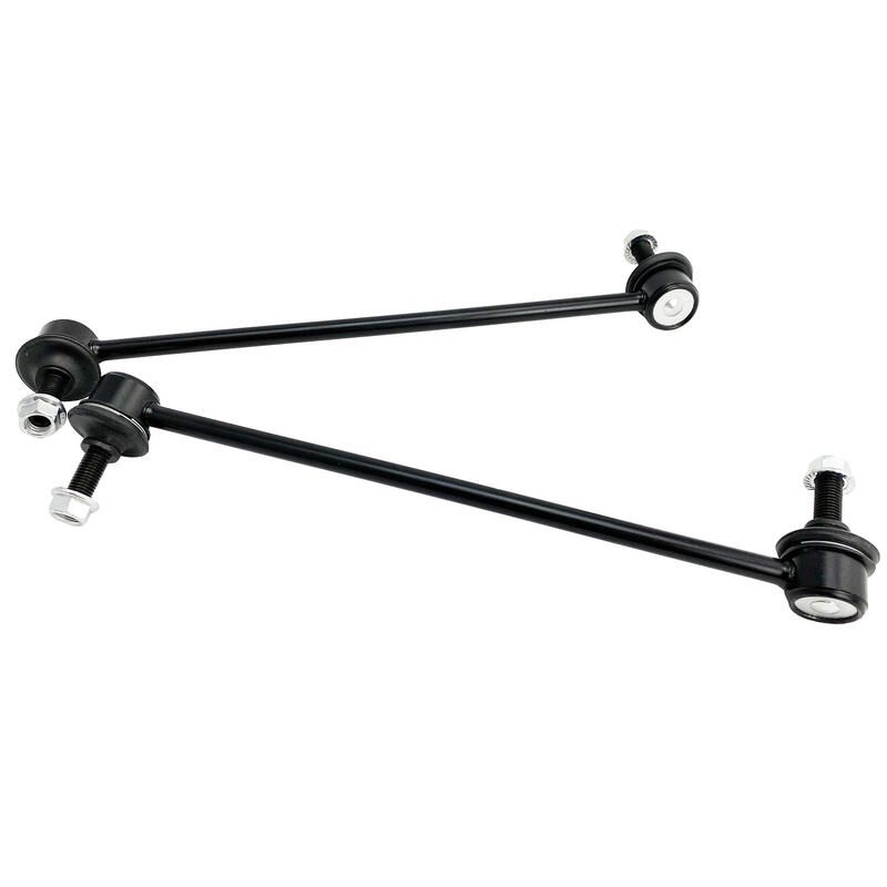 Whiteline Front Sway Bar Link to Suit azda CX-5, CX-9 and Mazda6 | W23700