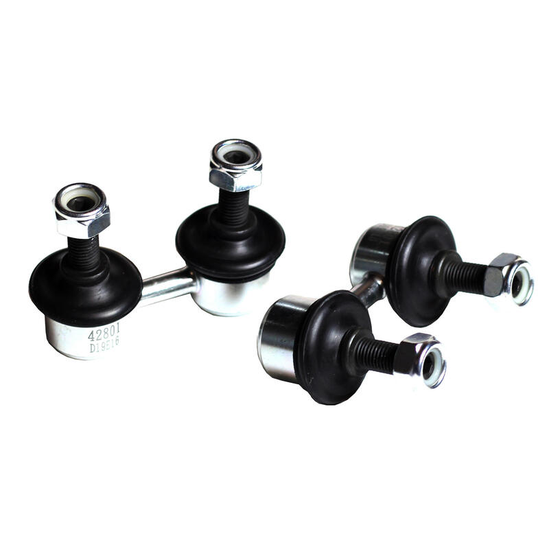 Whiteline Front Sway Bar Link to Suit Hyundai Elantra XD | W23702