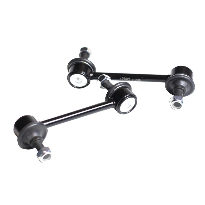 Whiteline Rear Sway Bar Link to Suit Fiat Ducato and Hyundai Coupe and Elantra | W23703
