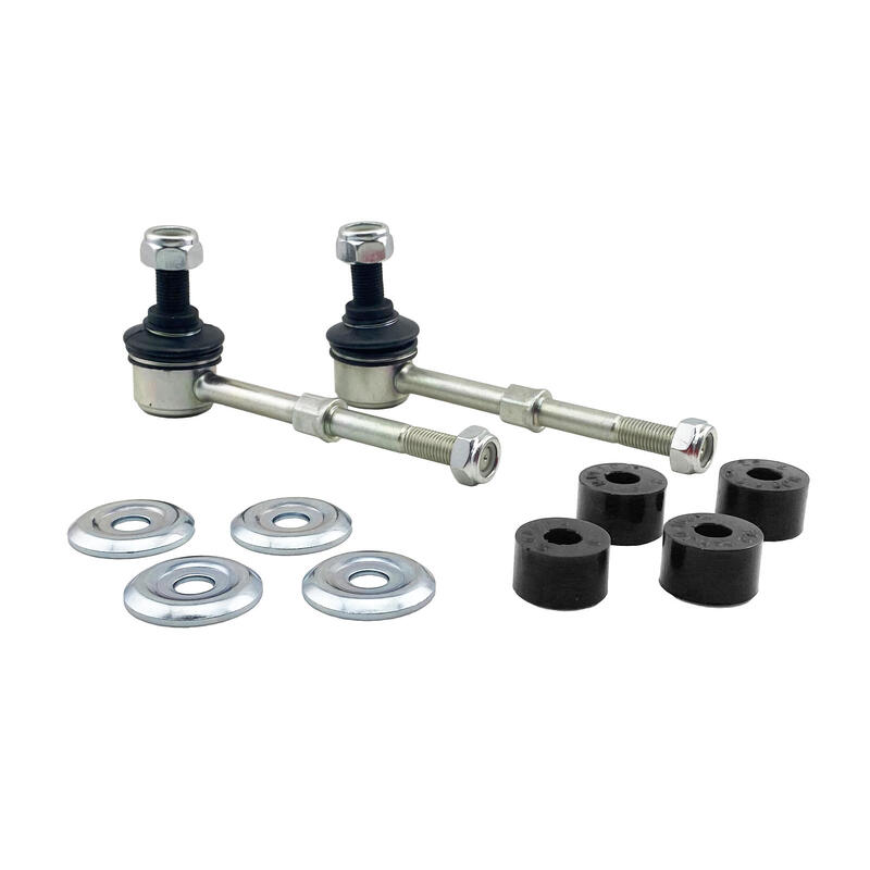 Whiteline Rear Sway Bar Link to Suit Toyota Rav 4 ZSA42 and Lexus NX Z10 | W23708