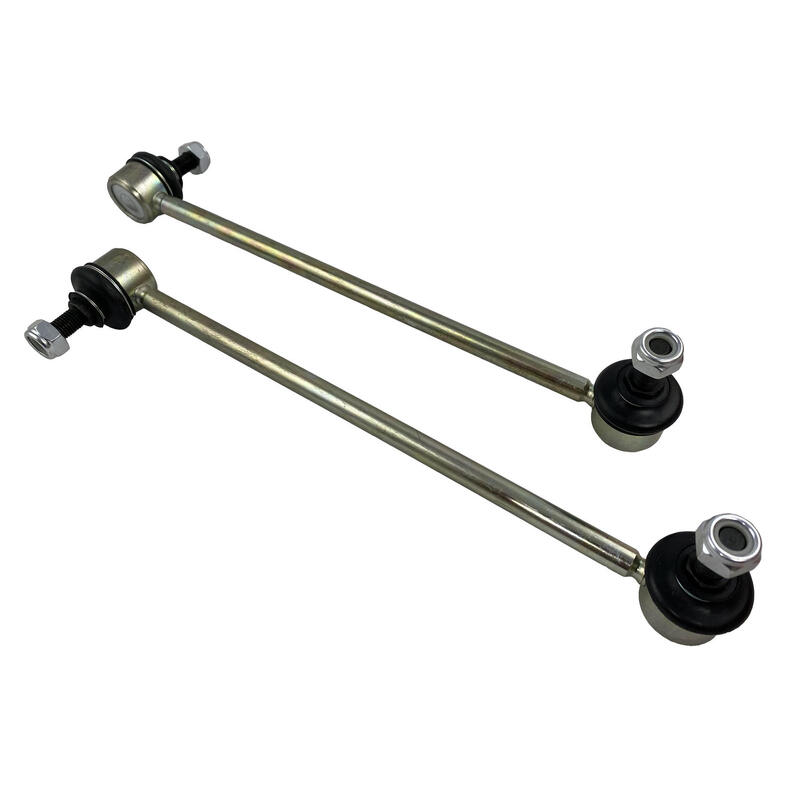 Whiteline Front Sway Bar Link to Suit Hyundai Accent MC and Kia Rio JB | W23709