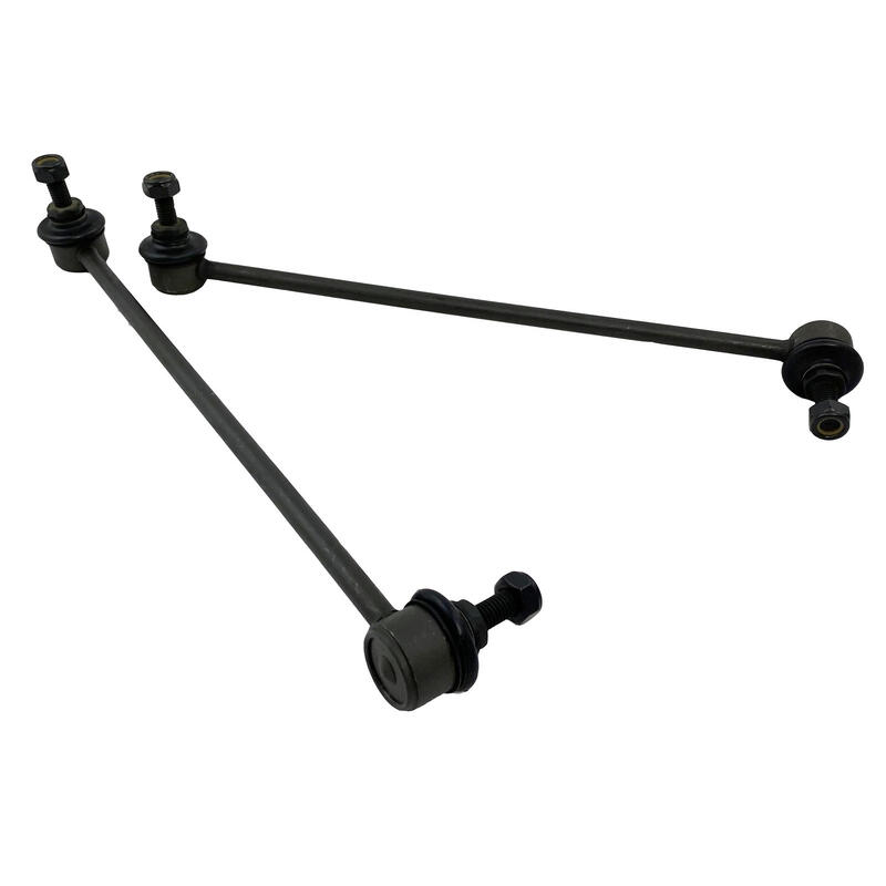 Whiteline Front Sway Bar Link to Suit BMW 3 Series E90 and X1 E84 | W23712