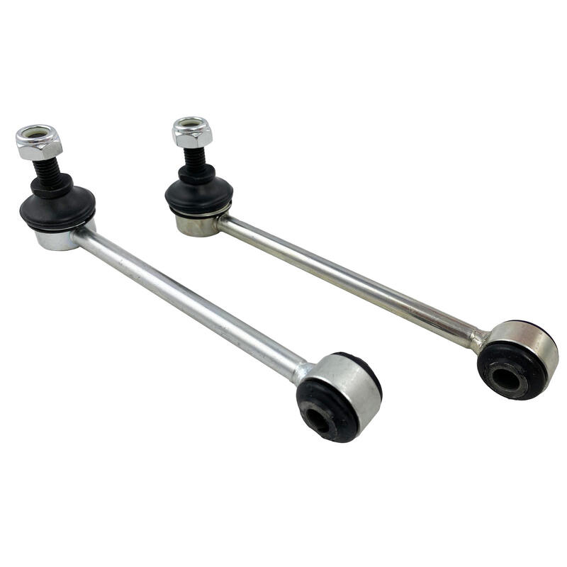 Whiteline Rear Sway Bar Link to Suit BMW 1, 3 Series and X1 | W23713